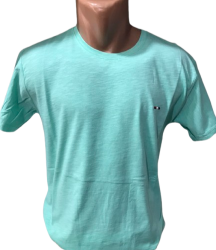 Футболки мужские оптом 30869724 004-221