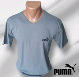 Футболки чоловічі оптом 