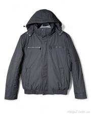 Куртка, Audsa оптом AB2607A-1 black