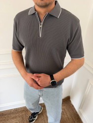 Поло чоловічі оптом