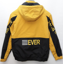 Куртки чоловічі оптом