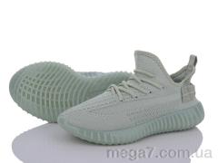 Кроссовки, Alimama-Girnaive оптом A1-8