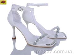 Босоножки, Mei De Li оптом Mei De Li H9326-47