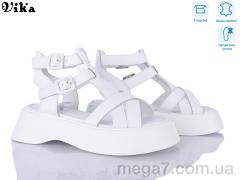 Босоножки, Vika оптом B956-2