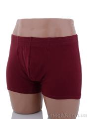 Трусы, Textile оптом Textile  1708 батал mix