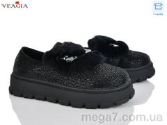 Туфли, Veagia-ADA оптом 20003-2