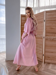 Пляжні туніки жіночі оптом