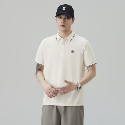 Футболки чоловічі оптом 2BRO 