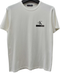 Футболки чоловічі оптом 