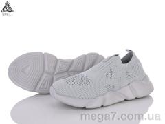 Кроссовки, STILLI KIDS оптом KT30-7 піна