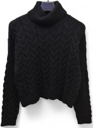 Свитера женские оптом 50364819 8098-25