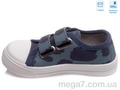 Кеды, Weestep оптом R107850398