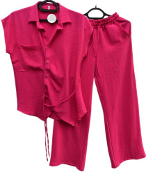 Костюмы женские оптом 49683205 0125-193