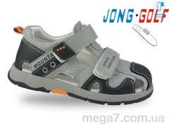 Сандалии, Jong Golf оптом B20670-2