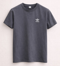 Футболки женские оптом 90814765 002-181