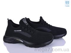 Кроссовки, Alimama-Girnaive оптом S15-1