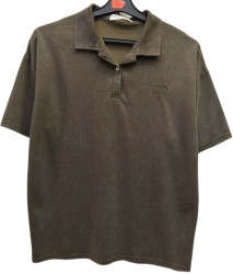 Футболки женские оптом 53760129 565-133