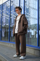 Спортивні костюми юніор оптом