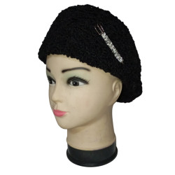 Кеппі жіночі оптом