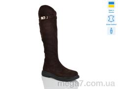 Сапоги, Sali оптом 239 кор.з. єврозима