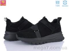 Кроссовки, PLPS оптом PESM-PLPS	 S653-2