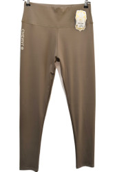 Лосины женские оптом 69741328 2607-111