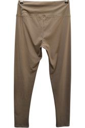 Лосины женские оптом 69741328 2607-111