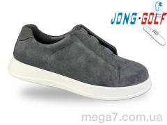 Туфли, Jong Golf оптом C11963-2