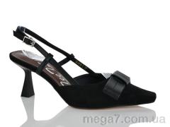 Туфли, Teetspace-Trasta-Egga оптом LL1916-2