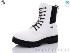 Ботинки, Red Sun оптом Red Sun 92-5