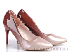Туфли, L&M-Lemon оптом A380-20