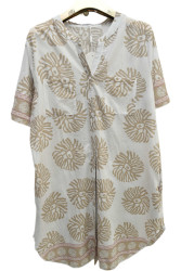 Платья женские БАТАЛ оптом 71304965 0135-170