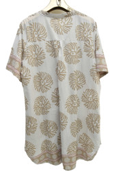 Платья женские БАТАЛ оптом 71304965 0135-170