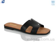 Шлепки, Navigator оптом Navigator  B26237-1