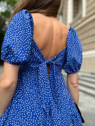 Сукні жіночі оптом