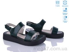 Босоножки, Захар-Gold оптом O1478-6 піна