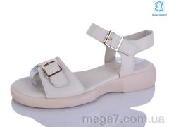 Босоножки, Yimeili оптом Y079-3