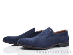 Туфли, Summer shoes оптом GA8013-5