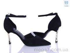 Туфли, Love-L&M-ZDW оптом C2-1