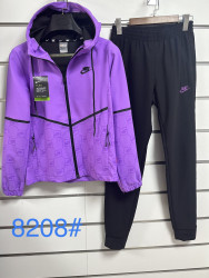 Спортивні костюми жіночі оптом