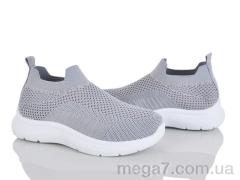 Кроссовки, Бабочка-Mengfuna-AESD оптом 402-756