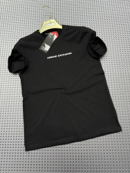 Футболки мужские оптом 71342690 00011-114