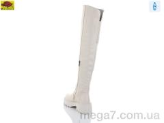 Ботфорты, Mei De Li оптом Mei De Li A187-17