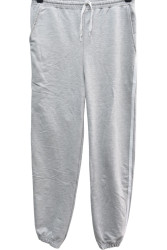 Спортивные штаны женские оптом 41572308 016-180