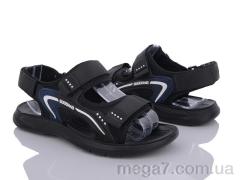 Сандалии, Ok Shoes оптом C109