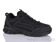 Кроссовки, Ok Shoes оптом T506-3