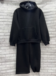 Спортивные костюмы женские оптом 83475126 048-20