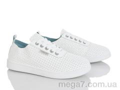 Кроссовки, Ok Shoes оптом 219-4