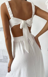 Сукні жіночі оптом Adam&Eva