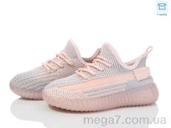 Кроссовки, Ok Shoes оптом A76-5